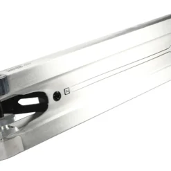 Ethic DTC Deck Boxed Vulcain -Lucky shop ethic dtc deck vulcain boxed raw 1316 34833.1604087999