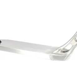 Ethic DTC Deck Vulcain -Lucky shop ethic dtc deck vulcain raw 1157 61179.1604088169