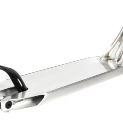 Ethic DTC Deck Vulcain -Lucky shop ethic dtc deck vulcain raw 1158 89806.1604088169