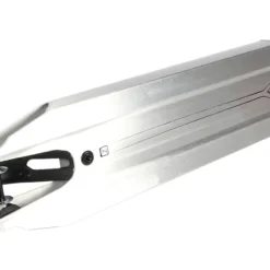 Ethic DTC Deck Vulcain -Lucky shop ethic dtc deck vulcain raw 1159 76982.1604088169