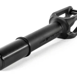 Ethic DTC Fork Legion "12STD" V2 HIC -Lucky shop ethic dtc fork legion 12 std v2 hic black 2639 03436.1660840222