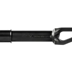 Ethic DTC Fork Legion "12STD" V2 HIC