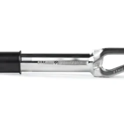 Ethic DTC Fork Legion "12STD" V2 HIC -Lucky shop ethic dtc fork legion 12 std v2 hic raw 2644 94253.1660840222