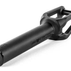 Ethic DTC Fork Legion "12STD" V2 SCS -Lucky shop ethic dtc fork legion 12 std v2 scs black 2647 42666.1660840494