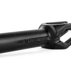 Ethic DTC Fork Legion "12STD" V2 SCS