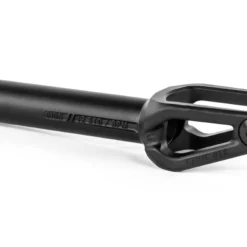 Ethic DTC Fork Legion "12STD" V2 SCS -Lucky shop ethic dtc fork legion 12 std v2 scs black 2650 28527.1660840494