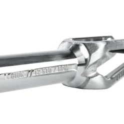 Ethic DTC Fork Legion "12STD" V2 SCS -Lucky shop ethic dtc fork legion 12 std v2 scs raw 2651 54669.1660840494