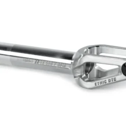 Ethic DTC Fork Legion "12STD" V2 SCS -Lucky shop ethic dtc fork legion 12 std v2 scs raw 2654 09535.1660840494