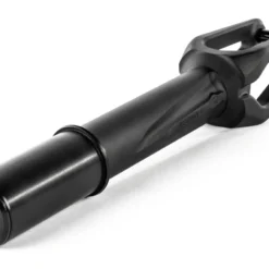 ETHIC DTC FORK LEGION "8 STD" V2 HIC -Lucky shop ethic dtc fork legion 8 std v2 hic black 2632 21214.1648683599