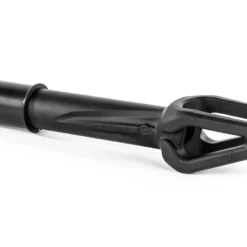 ETHIC DTC FORK LEGION "8 STD" V2 HIC -Lucky shop ethic dtc fork legion 8 std v2 hic black 2634 13216.1648683599