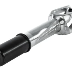 ETHIC DTC FORK LEGION "8 STD" V2 HIC -Lucky shop ethic dtc fork legion 8 std v2 hic raw 2635 56747.1648683599