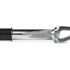 ETHIC DTC FORK LEGION "8 STD" V2 HIC -Lucky shop ethic dtc fork legion 8 std v2 hic raw 2636 78948.1648683599