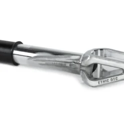 ETHIC DTC FORK LEGION "8 STD" V2 HIC -Lucky shop ethic dtc fork legion 8 std v2 hic raw 2638 59562.1648683599