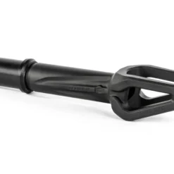 ETHIC DTC FORK LEGION "8 STD" V2 IHC -Lucky shop ethic dtc fork legion 8 std v2 ihc black 2607 32871.1648683266