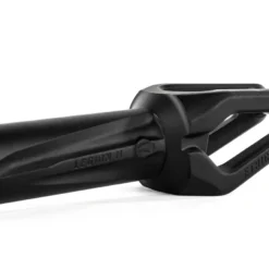 ETHIC DTC FORK LEGION "8 STD" V2 IHC