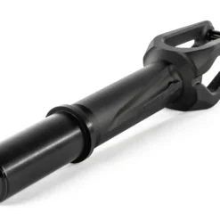 ETHIC DTC FORK LEGION "8 STD" V2 IHC -Lucky shop ethic dtc fork legion 8 std v2 ihc black 2609 15664.1648683266