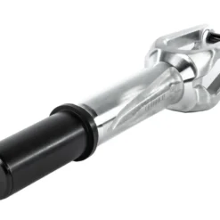 ETHIC DTC FORK LEGION "8 STD" V2 IHC -Lucky shop ethic dtc fork legion 8 std v2 ihc raw 2611 86504.1648683266