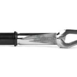 ETHIC DTC FORK LEGION "8 STD" V2 IHC -Lucky shop ethic dtc fork legion 8 std v2 ihc raw 2612 24717.1648683266