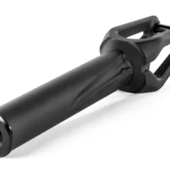 ETHIC DTC FORK LEGION "8 STD" V2 SCS 16 ETHIC DTC FORK LEGION "8 STD" V2 SCS -Lucky shop ethic dtc fork legion 8 std v2 scs black 2616 95374.1655819097