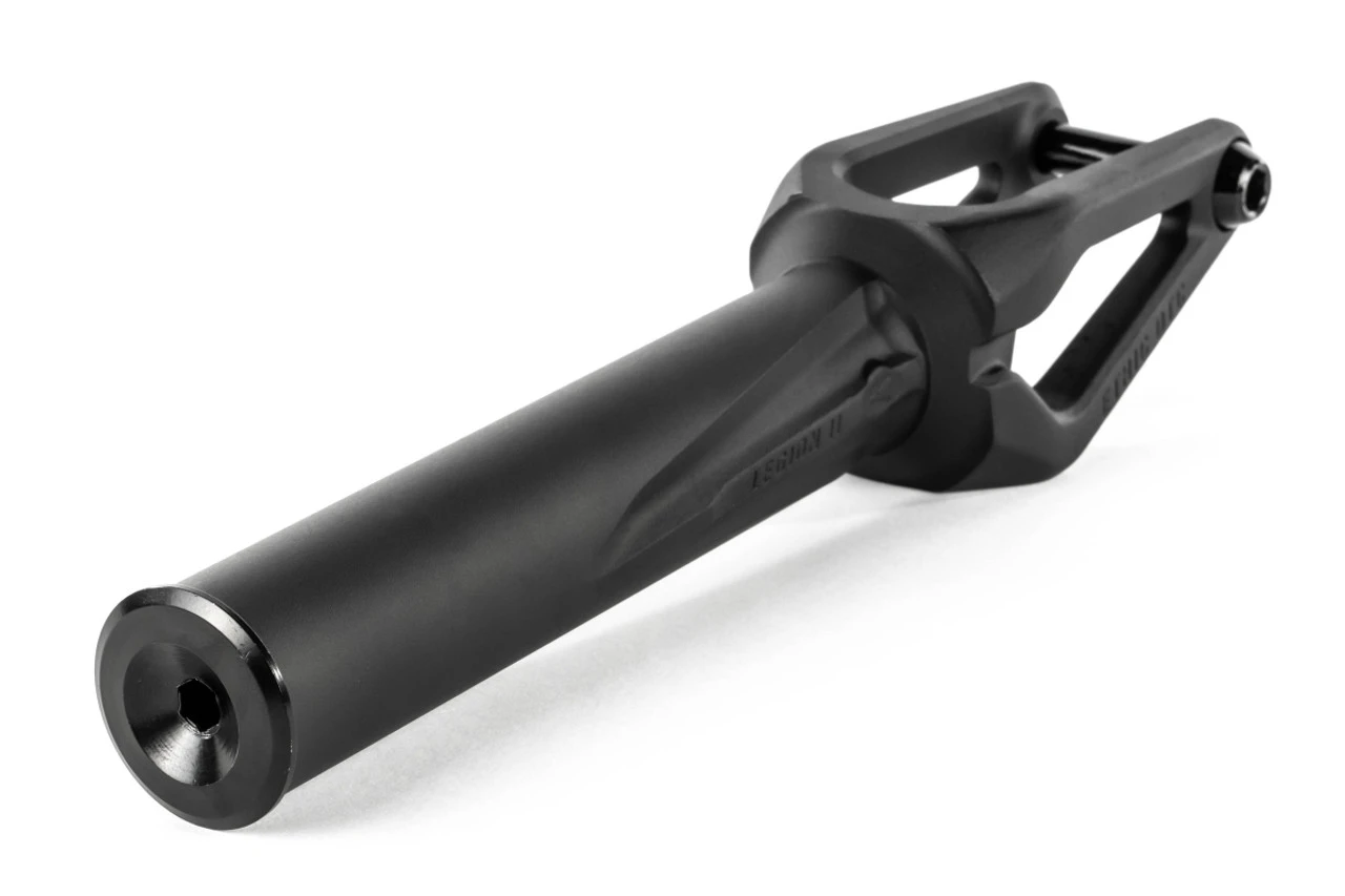 ETHIC DTC FORK LEGION "8 STD" V2 SCS 9 ETHIC DTC FORK LEGION "8 STD" V2 SCS - Image 7