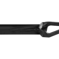 ETHIC DTC FORK LEGION "8 STD" V2 SCS 15 ETHIC DTC FORK LEGION "8 STD" V2 SCS -Lucky shop ethic dtc fork legion 8 std v2 scs black 2617 01496.1655819097