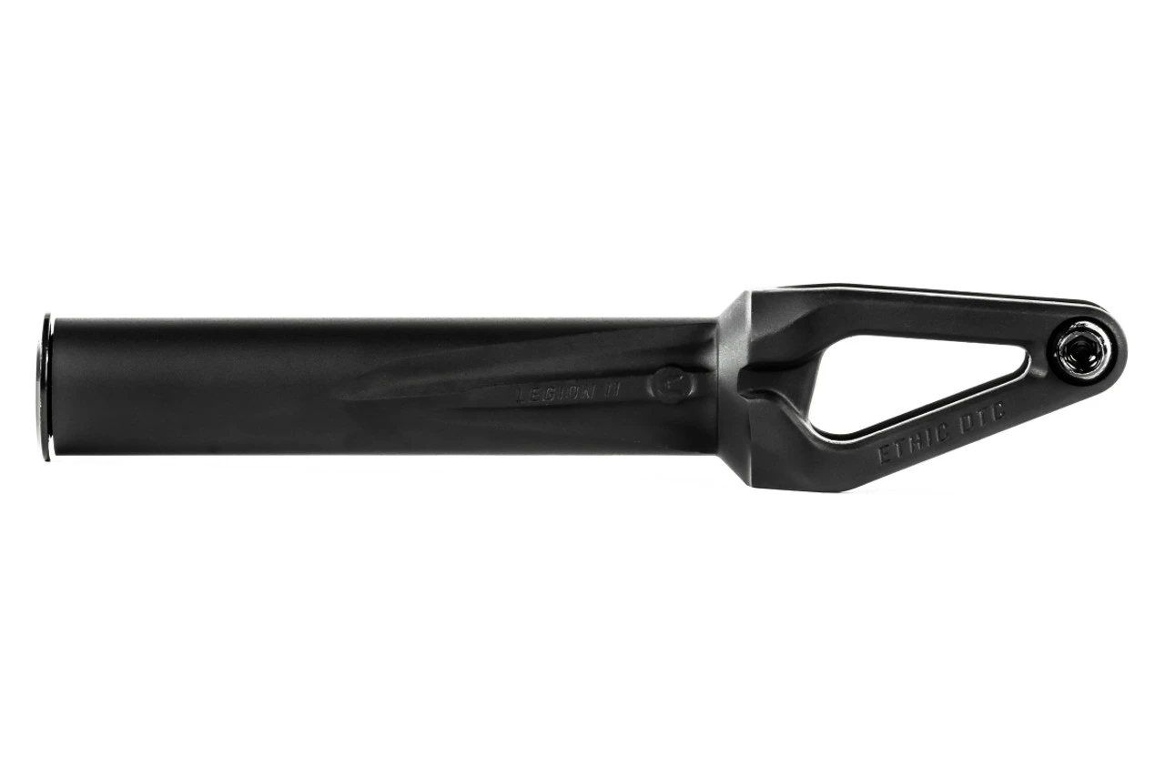 ETHIC DTC FORK LEGION "8 STD" V2 SCS 8 ETHIC DTC FORK LEGION "8 STD" V2 SCS - Image 6