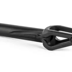 ETHIC DTC FORK LEGION "8 STD" V2 SCS 17 ETHIC DTC FORK LEGION "8 STD" V2 SCS -Lucky shop ethic dtc fork legion 8 std v2 scs black 2678 12949.1655819097