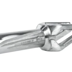 ETHIC DTC FORK LEGION "8 STD" V2 SCS