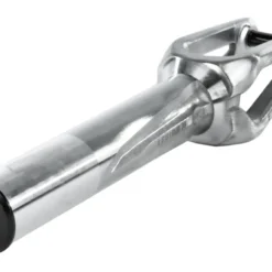 ETHIC DTC FORK LEGION "8 STD" V2 SCS 12 ETHIC DTC FORK LEGION "8 STD" V2 SCS -Lucky shop ethic dtc fork legion 8 std v2 scs raw 2620 17023.1655819097