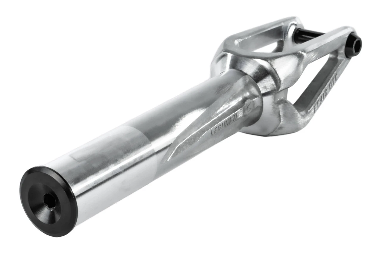 ETHIC DTC FORK LEGION "8 STD" V2 SCS 5 ETHIC DTC FORK LEGION "8 STD" V2 SCS - Image 3