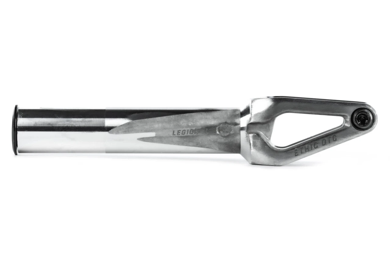 ETHIC DTC FORK LEGION "8 STD" V2 SCS 4 ETHIC DTC FORK LEGION "8 STD" V2 SCS - Image 2
