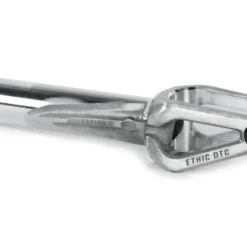 ETHIC DTC FORK LEGION "8 STD" V2 SCS 13 ETHIC DTC FORK LEGION "8 STD" V2 SCS -Lucky shop ethic dtc fork legion 8 std v2 scs raw 2622 70014.1655819097