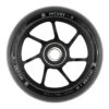 Ethic DTC Wheel Incube V2 "12 STD" 115 -Lucky shop ethic dtc wheel incube v2 12 std 115 black 2599 56866.1685045553