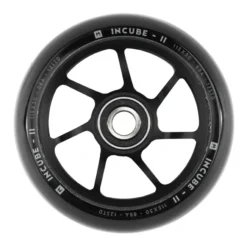 Ethic DTC Wheel Incube V2 "12 STD" 115