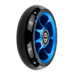 Ethic DTC Wheel Incube V2 "12 STD" 115 -Lucky shop ethic dtc wheel incube v2 12 std 115 blue 2604 01734.1685045552