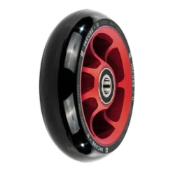 Ethic DTC Wheel Incube V2 "12 STD" 115 -Lucky shop ethic dtc wheel incube v2 12 std 115 red 2602 30552.1685045553
