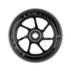 Ethic DTC Wheel Incube V2 100mm -Lucky shop ethic dtc wheel incube v2 8 std 100 black 2591 09100.1655819595
