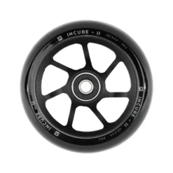 Ethic DTC Wheel Incube V2 100mm