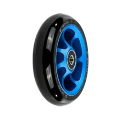 Ethic DTC Wheel Incube V2 100mm -Lucky shop ethic dtc wheel incube v2 8 std 100 blue 2596 91273.1655819595