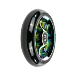 Ethic DTC Wheel Incube V2 100mm -Lucky shop ethic dtc wheel incube v2 8 std 100 neochrome 2598 16109.1655819595