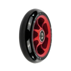 Ethic DTC Wheel Incube V2 100mm -Lucky shop ethic dtc wheel incube v2 8 std 100 red 2594 82499.1655819595