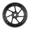 Ethic DTC Wheel Incube V2 110mm 2 Ethic DTC Wheel Incube V2 110mm -Lucky shop ethic dtc wheel incube v2 8 std 110 black 2583 90660.1639521521