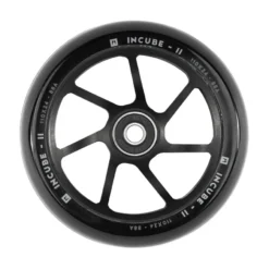 Ethic DTC Wheel Incube V2 110mm