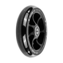 Ethic DTC Wheel Incube V2 110mm -Lucky shop ethic dtc wheel incube v2 8 std 110 black 2584 92494.1639521521