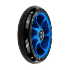 Ethic DTC Wheel Incube V2 110mm -Lucky shop ethic dtc wheel incube v2 8 std 110 blue 2588 34071.1639521521