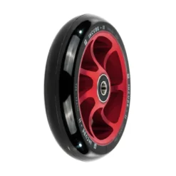 Ethic DTC Wheel Incube V2 110mm -Lucky shop ethic dtc wheel incube v2 8 std 110 red 2586 06180.1639521521