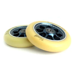 North Scooters Pentagon 85A Wheels -Lucky shop f141618 05620.1607821689