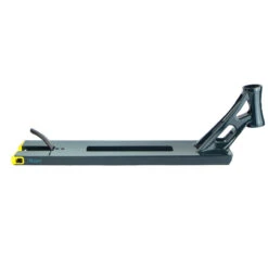 North Scooters Altas Deck 5.25- Maior -Lucky shop f178165 00791.1677283470