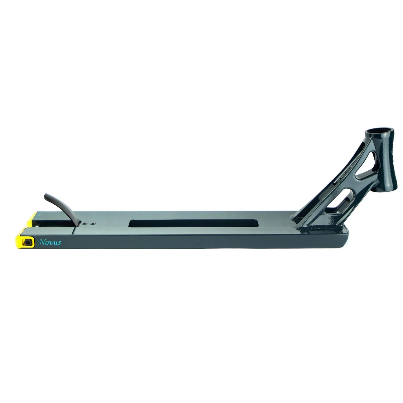 North Scooters Atlas Deck 5.5- Novus 5 North Scooters Atlas Deck 5.5- Novus - Image 3