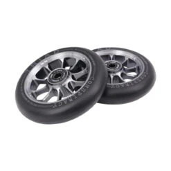 Triad Conspiracy Wheels 110mm X 24mm 11 Triad Conspiracy Wheels 110mm X 24mm -Lucky shop f23b1645 660d 4bce bc59 1f62c117e7d7 22919.1667253998